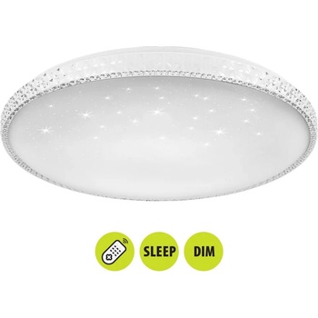 Image 1 of VIVALUX VIV004165