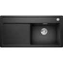 Kuchynské drezy Blanco ZENAR XL 6S-F antracit