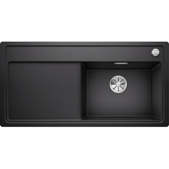 Blanco ZENAR XL 6S-F antracit