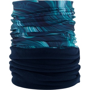 P. A. C P. A. C. Шал P. A. C. Recycling Fleece Tube scarf - Whirls - размер One Size (203-2391-1811)