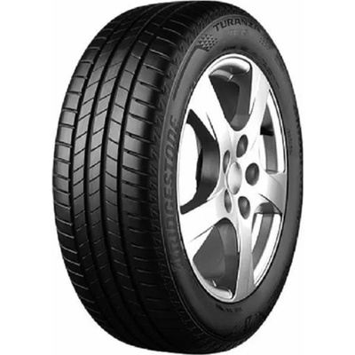 Bridgestone Turanza T005 AO XL 245/40 R21 100Y