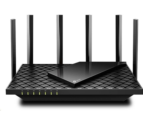 TP-LINK Archer AX72