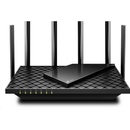 TP-LINK Archer AX72