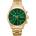 DKNY dk1g136m0065 - Мъжки часовник (dk1g136m0065)