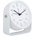 Karlsson 5989WH
