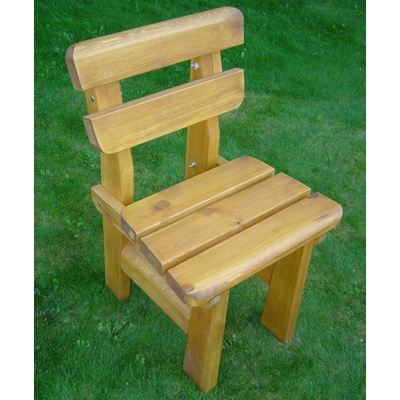 Židle Finland ZN30003