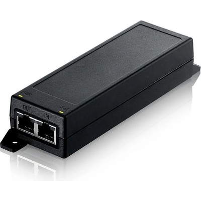 Zyxel POE12-30W0101F