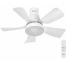 Osram 4058075857735
