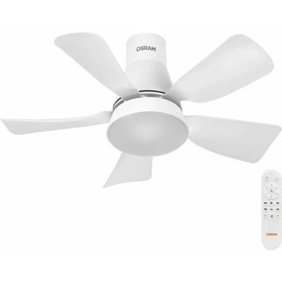 Osram 4058075857735