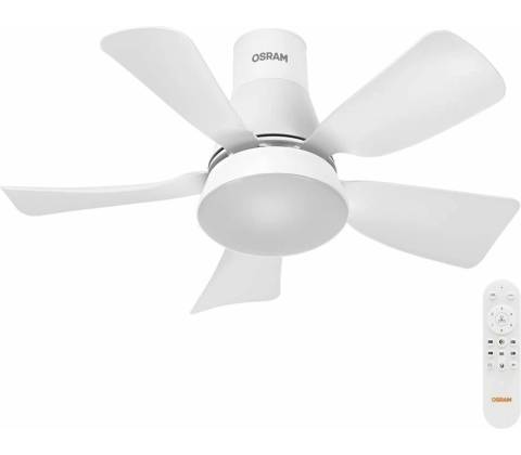 Osram 4058075857735