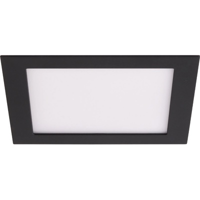 Mivvy SLM2020DAL4K5B