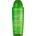 Bioderma Nodé Fluid Shampoo 400 ml