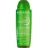 Bioderma Nodé Fluid Shampoo 400 ml