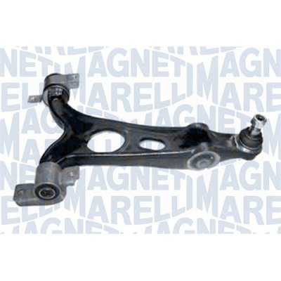 Rameno MAGNETI MARELLI 301181300300