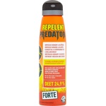 Predator Репелент против хищници 150 мл Forte Ret кърлежи
