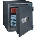 Rottner Sydney 55
