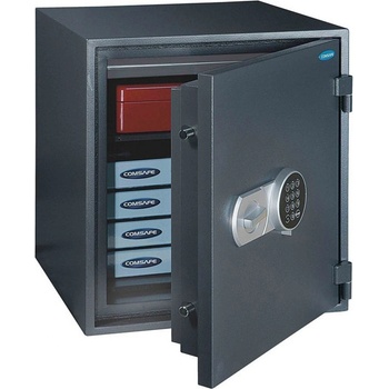 Rottner Sydney 55