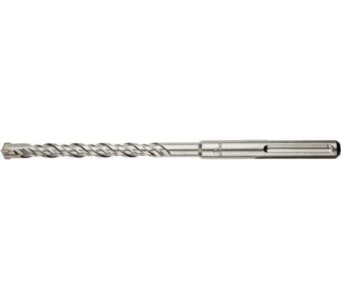 Graphite 57H506