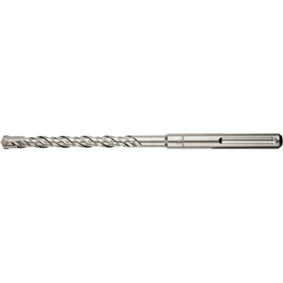 Graphite 57H506