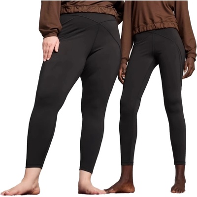 Puma STUDIO ULTRABARE HW 7/8 TIGHT 525687-01