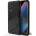 OPPO Find X3 Удароустойчив Калъф и Протектор