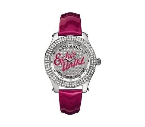 Marc Ecko E10038M5