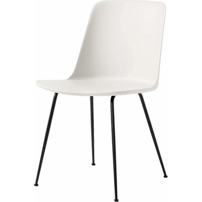 &Tradition Rely HW6 black / white