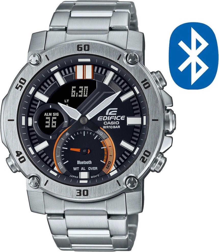 Casio ECB-20D-1A