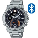 Casio ECB-20D-1A