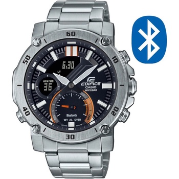 Casio ECB-20D-1A