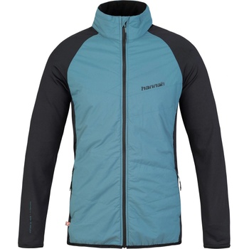 Hannah Nexo Размер: XXL / Цвят: син