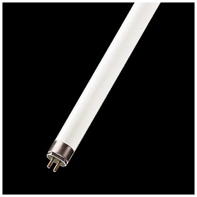 NBB T5 LT 14W T5-EQ/830 G5