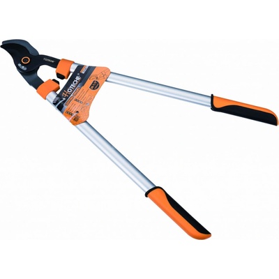 Hoteche na větve 720 mm HT351282