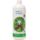 FeelEco na riad Neutral 1 l