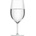Zwiesel Glas Чаша за вода ENOTECA 359 мл, комплект от 2 бр. , Zwiesel Glas (ZWI122199)