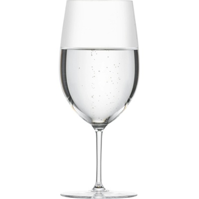 Zwiesel Glas Чаша за вода ENOTECA 359 мл, комплект от 2 бр. , Zwiesel Glas (ZWI122199)