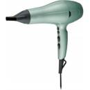 Cien CHAC 2400 C3
