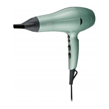 Cien CHAC 2400 C3