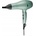 Cien CHAC 2400 C3