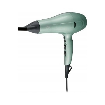 Cien CHAC 2400 C3