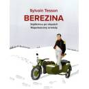 Berezina