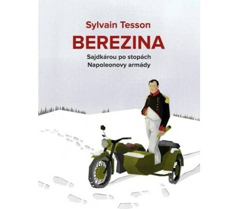Berezina