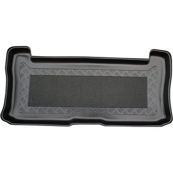 Image 1 of Astar Стелка за багажник за Toyota Yaris I (1999-2005) Hatchback 3d/5d (192527ST)