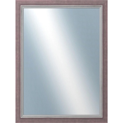 DANTIK AMALFI 60x80 cm fialová 3117