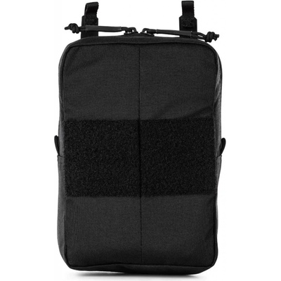 5.11 tactical univerzální 6.9 Vertical černá