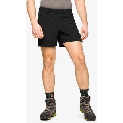 Šortky Helikon-Tex Utility light VersaStretch Lite černé – Zboží Dáma