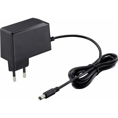 YingJiao YS16V-0503000 zásuvkový napájecí adaptér, stálé napětí, 5 V, 3 A, 15 W