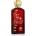 Al Wataniah Roohi Eau de Parfum за жени 85 ml
