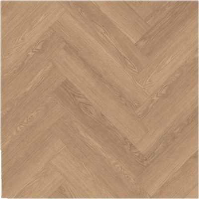 Egger NatureSence Herringbone EL2134 Dub Baronia Hnedý 1,9757 m²