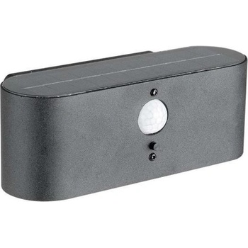 Image 1 of V-TAC 23017